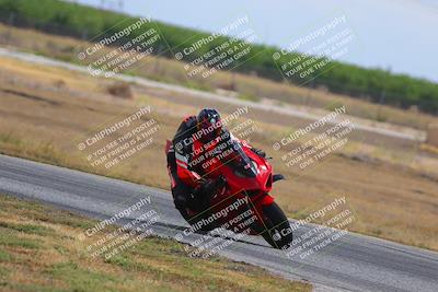 media/Apr-26-2025-Lets Ride (Sat) [[4954f83cdc]]/Group B/Sunrise/